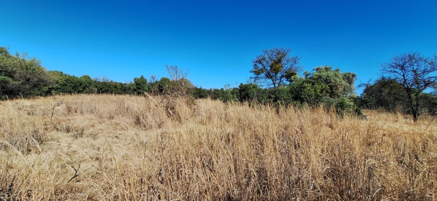 2 Bedroom Property for Sale in Rustenburg Rural North West